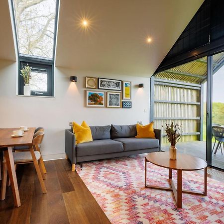 Feldon Valley Lower Brailes Εξωτερικό φωτογραφία