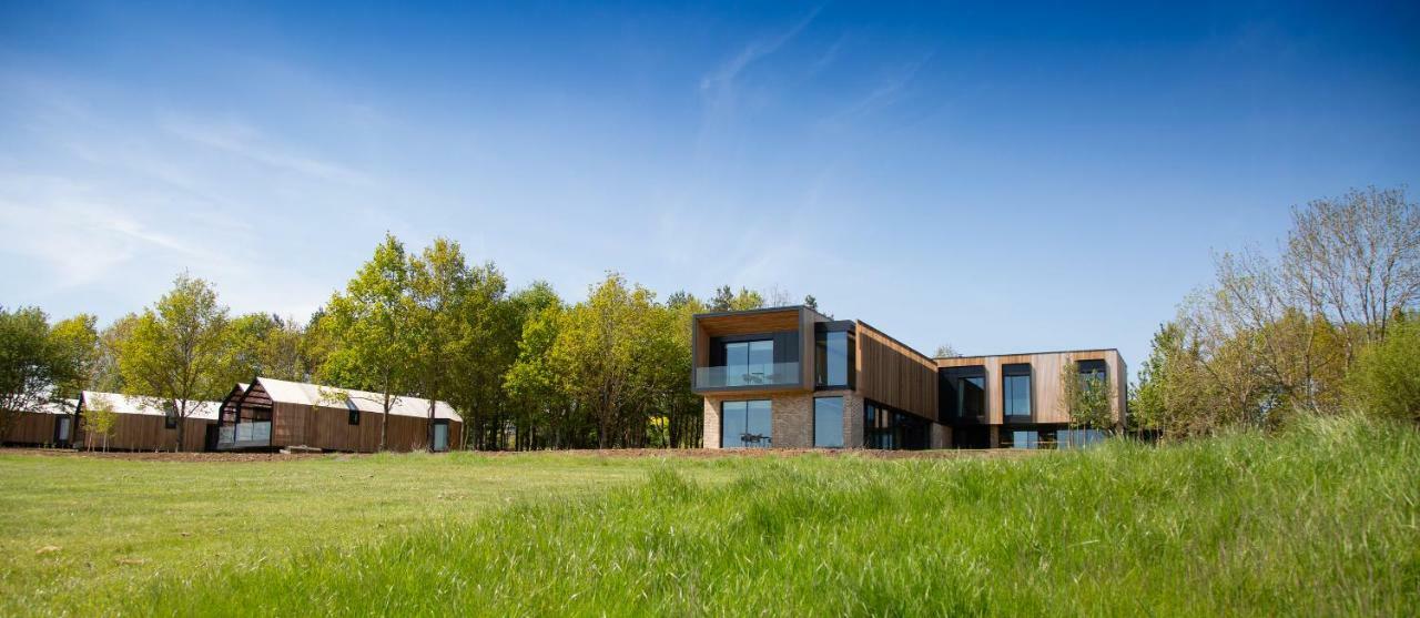Feldon Valley Lower Brailes Εξωτερικό φωτογραφία