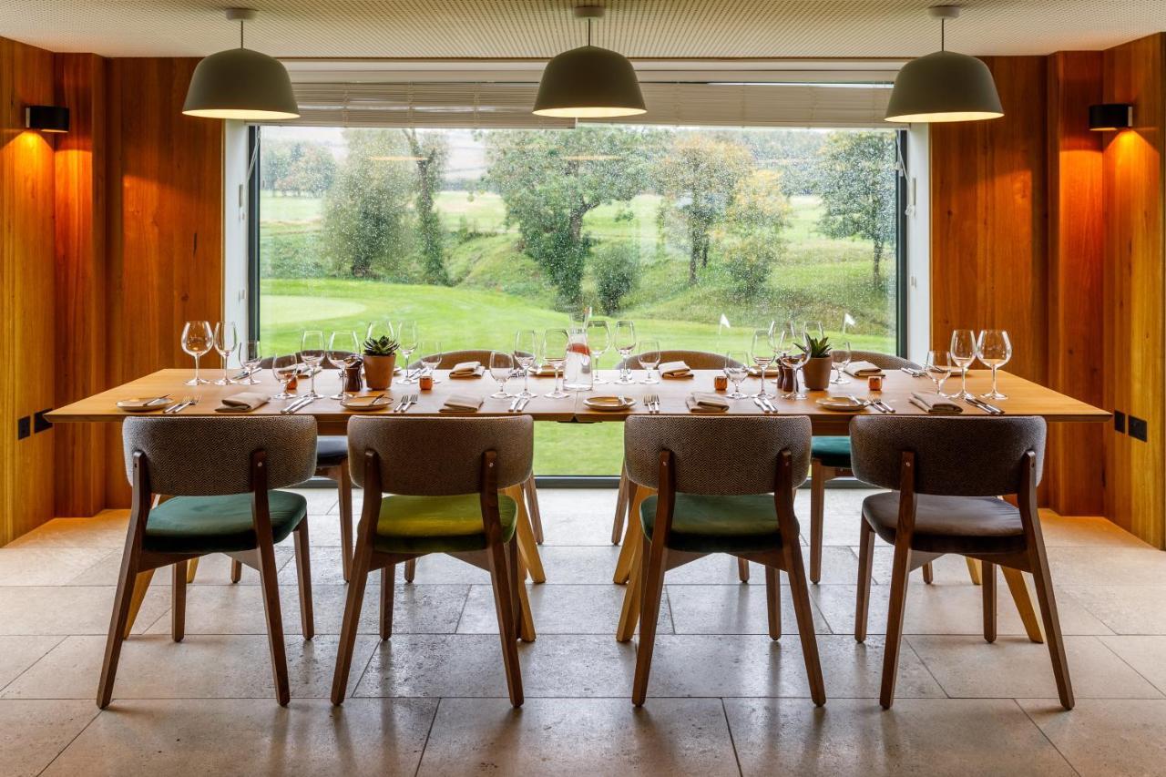 Feldon Valley Lower Brailes Εξωτερικό φωτογραφία